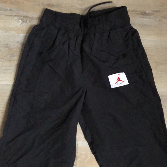 Jordan Woven Pants - Picture 13 of 17